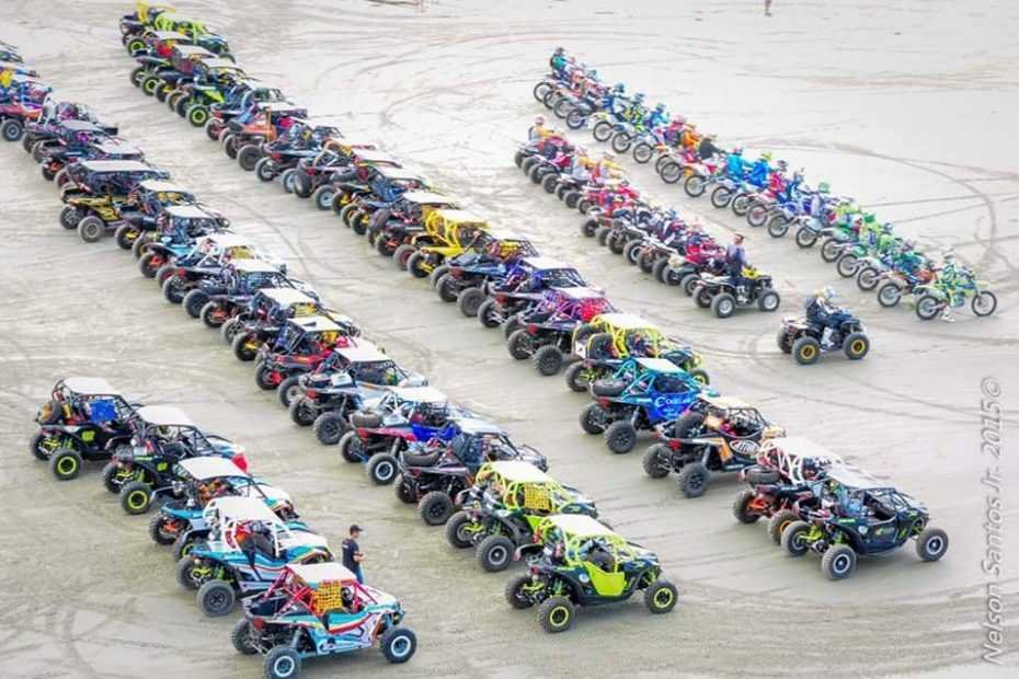 קבוצת פייסבוק אקסטרים טיולים טבע וכל השאר