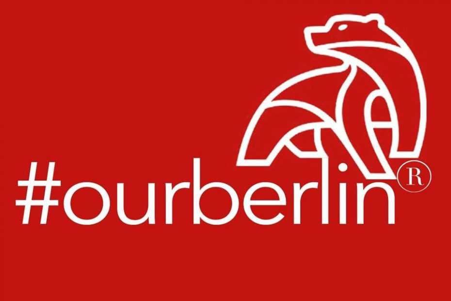 ברלין שלנו