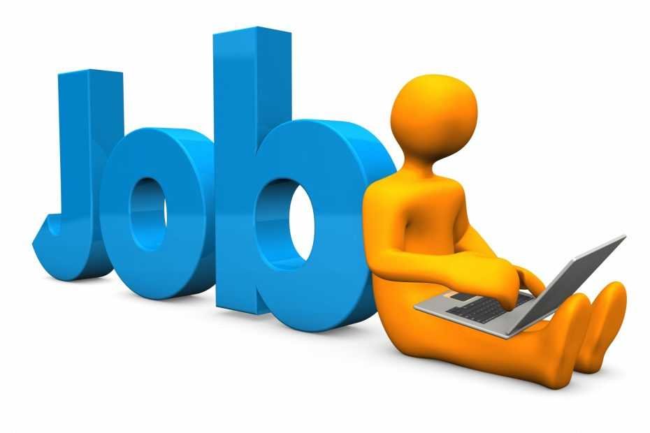 דרושים במרכז - חולון , בת ים , ראשון לציון , תל אביב