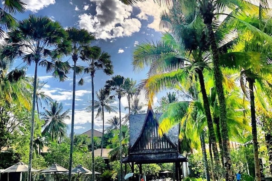 קבוצת פייסבוק דרושים | חיפוש עבודה חינם | לוח דרושים | פורטל דרושים