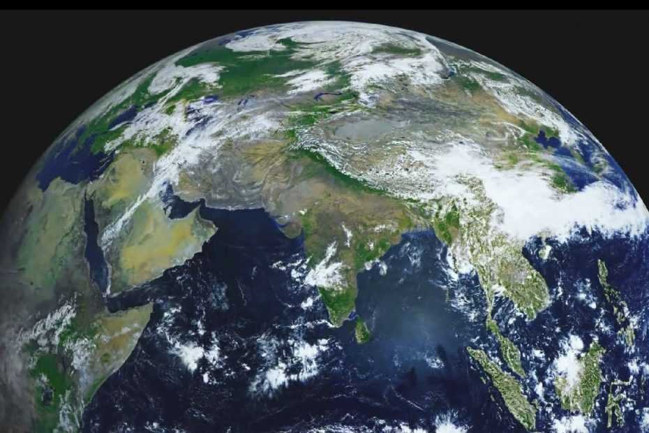 החלפת בתים, סאבלט והאוס סיטרס- ישראלים בחו"ל