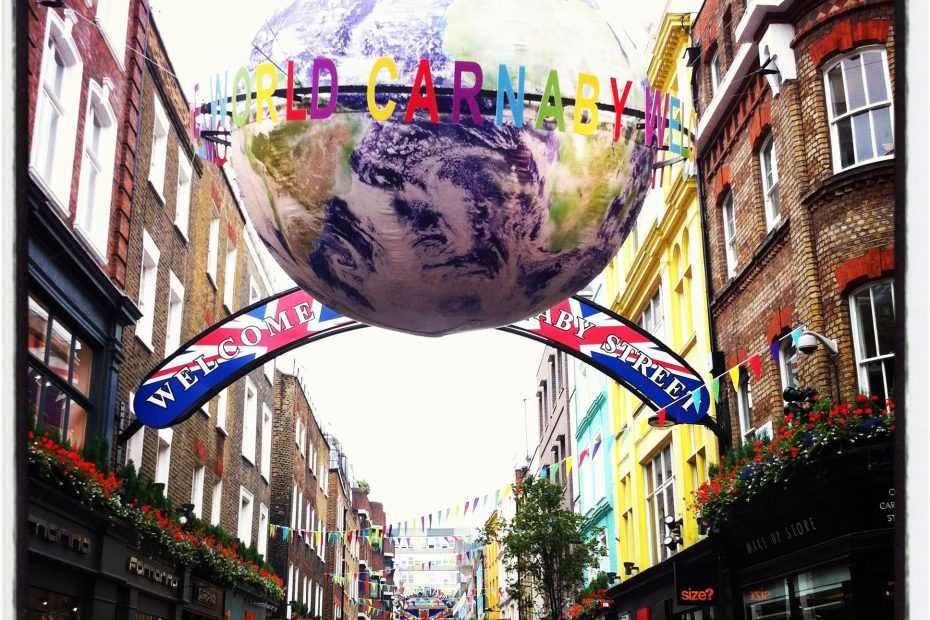 החלפת דירות & סאבלט בחול