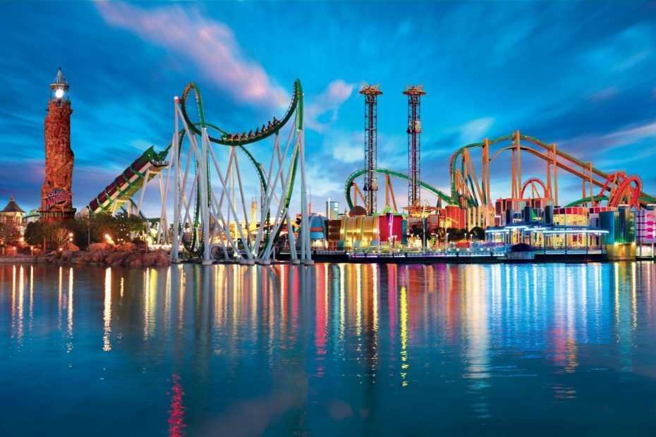 קבוצת פייסבוק ישראלים באורלנדו