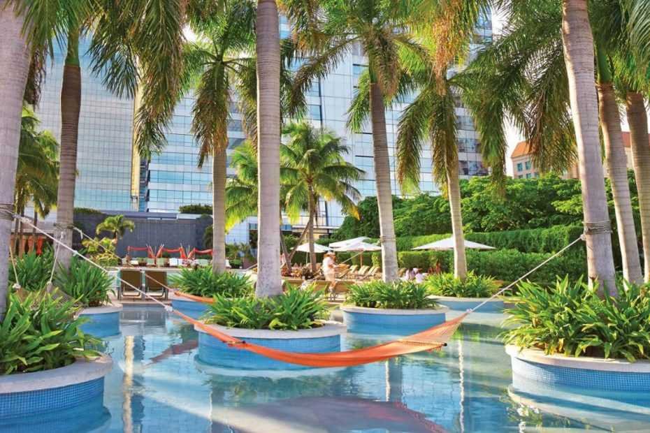 קבוצת פייסבוק ישראלים במיאמי / דרום פלורידה