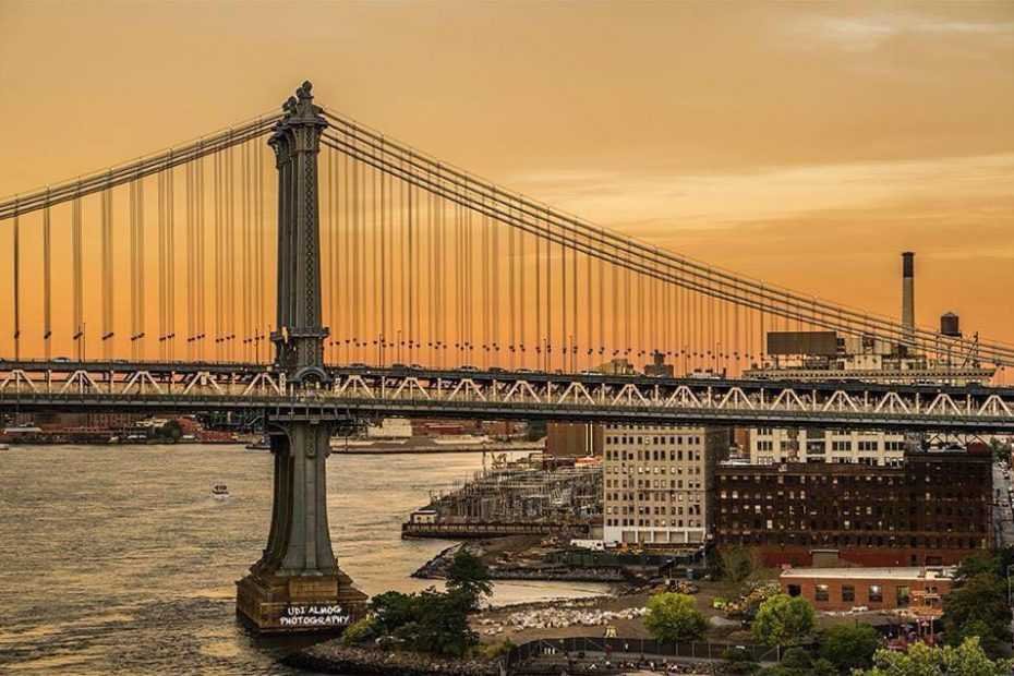 ישראלים בניו יורק-הקבוצה הרשמית