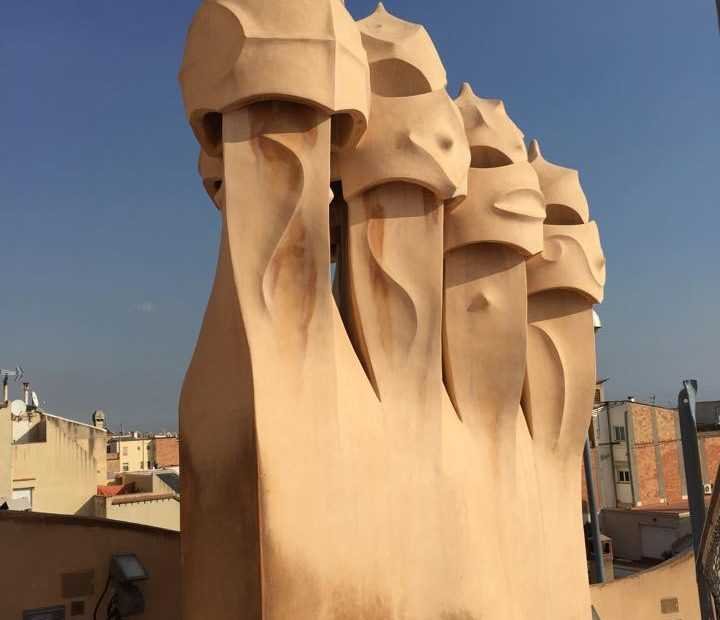 קבוצת פייסבוק ישראלים בספרד