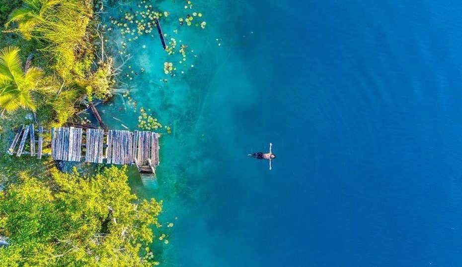 קבוצת פייסבוק מקסיקו שלנו