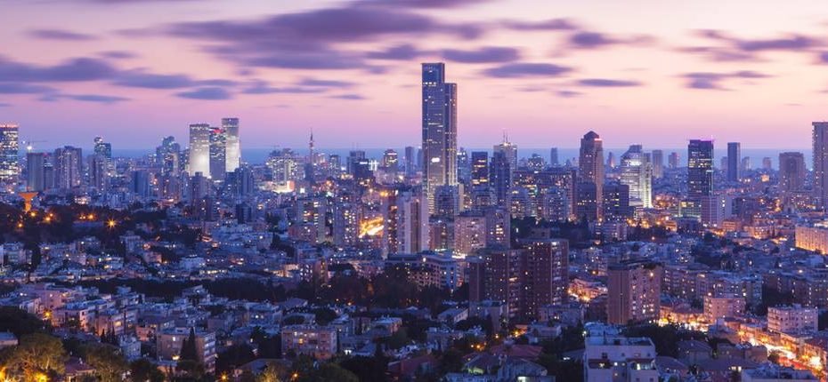 קבוצת פייסבוק סאבלט ארוך בתל אביב - דירות לחודש ויותר