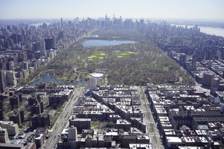 קבוצת פייסבוק ישראלים בניו יורק-סאבלט דירות להשכרה